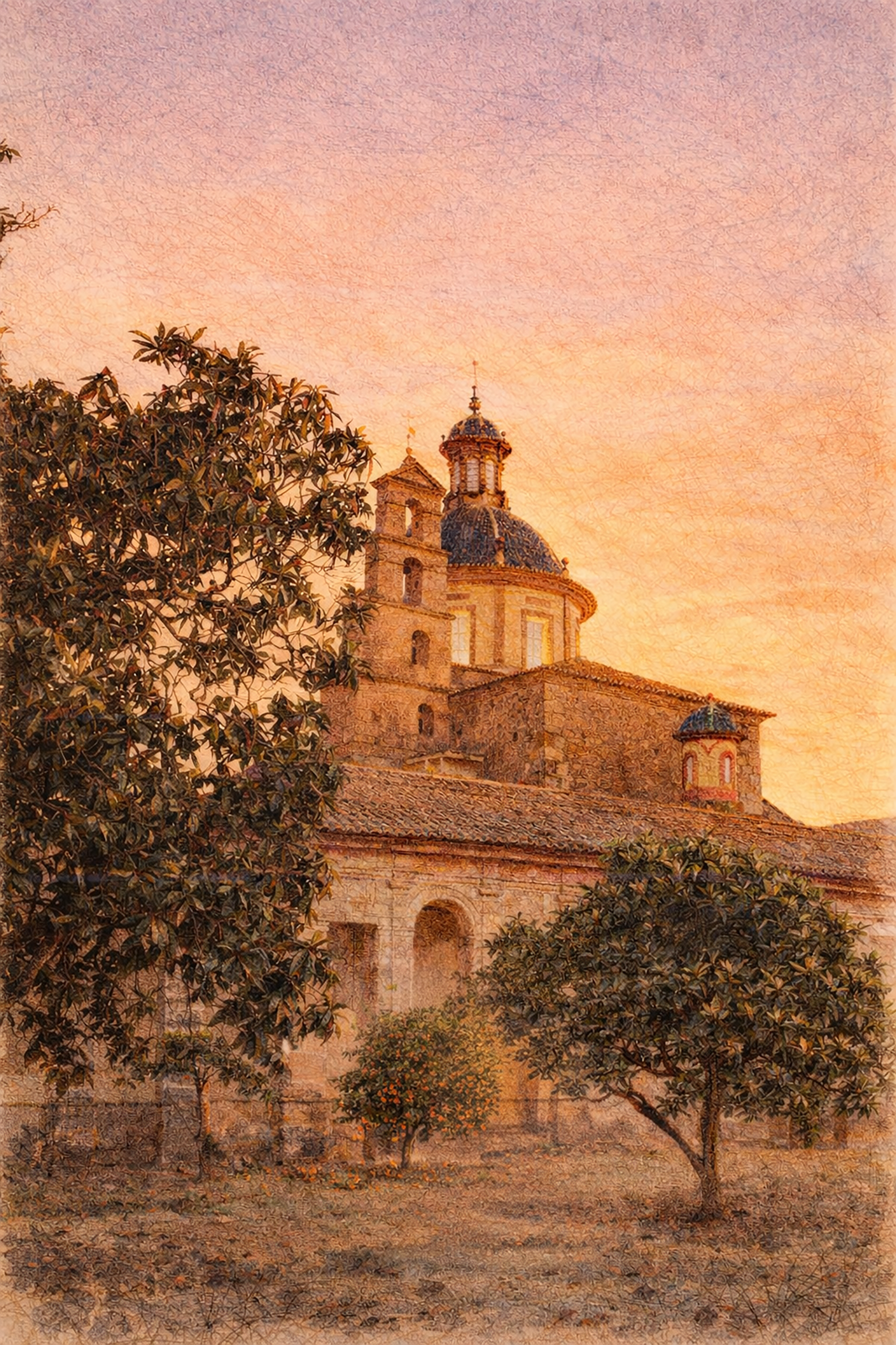 Elena y Marc