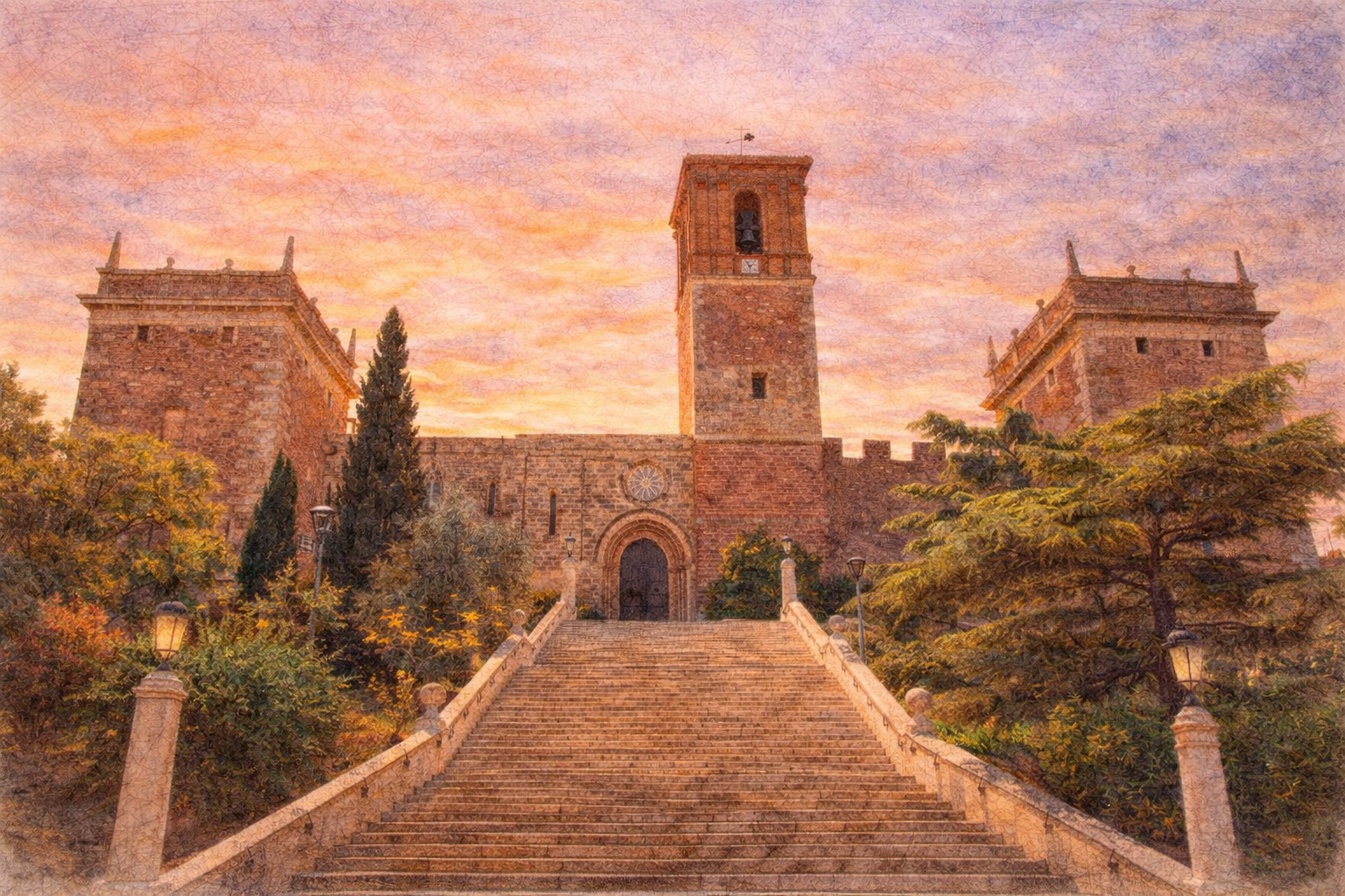 Ceremonia