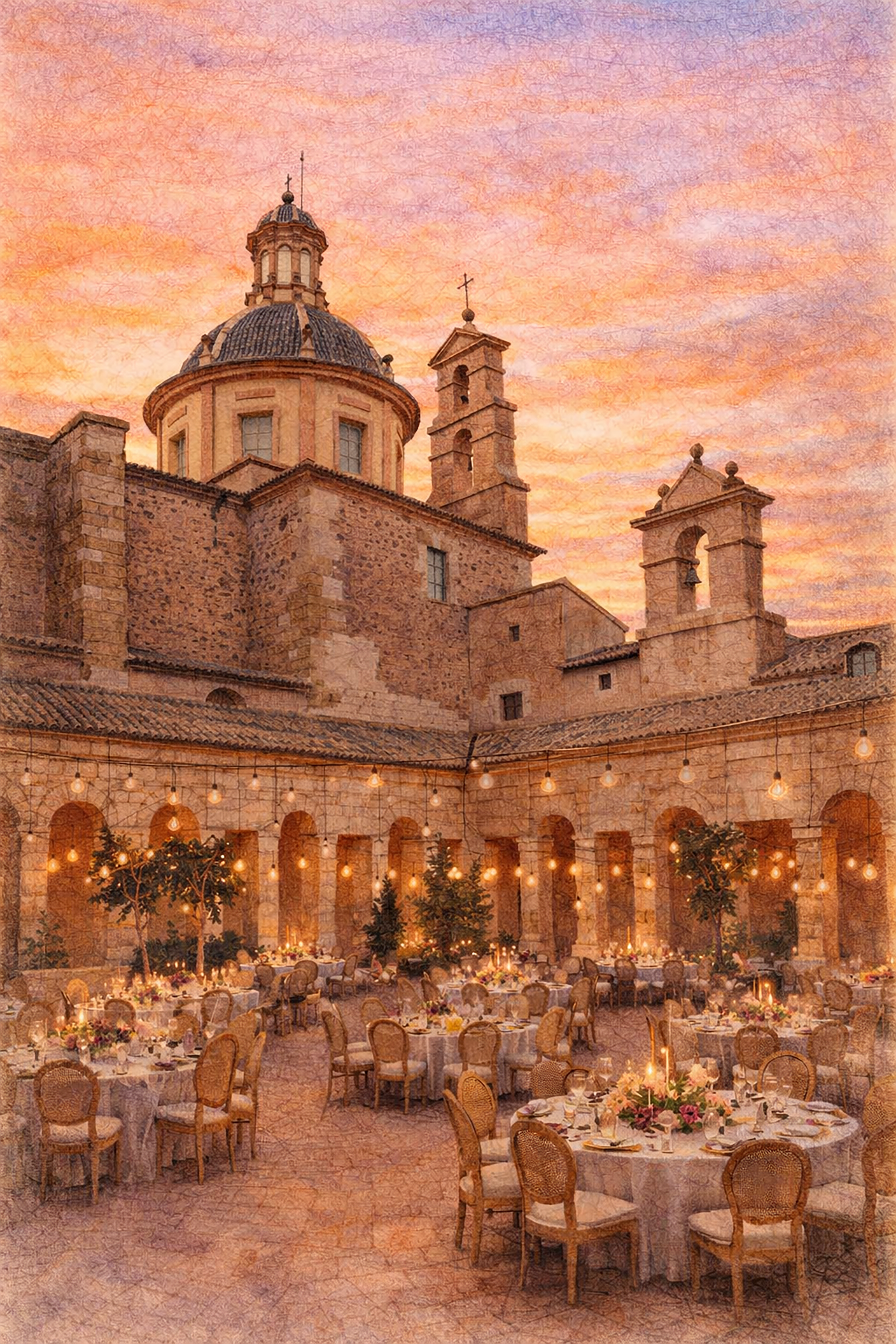 Celebración